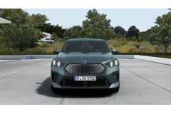 BMW iX2 eDrive20 M Sport - Afbeelding 3