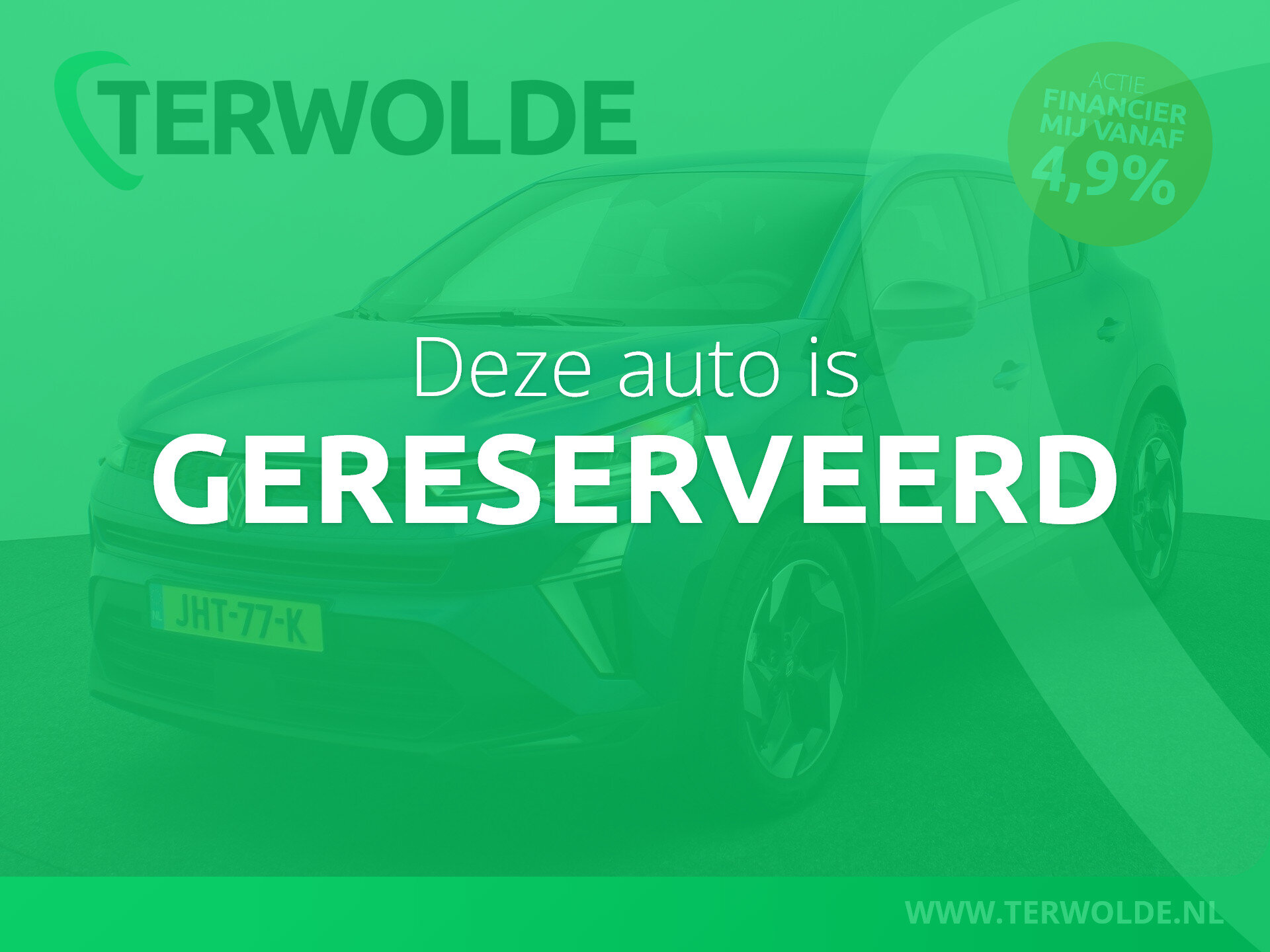 Renault Captur techno mild hybrid 160 EDC