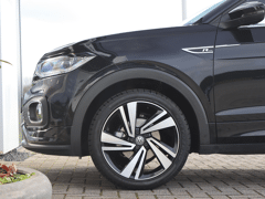 Volkswagen T-Cross 1.0 TSI 115 pk R-Line - Afbeelding 2