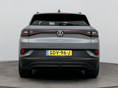 Volkswagen ID.4 Pro 77 kWh - Afbeelding 5
