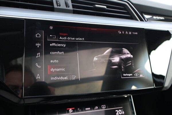 luchtvering luchtvering