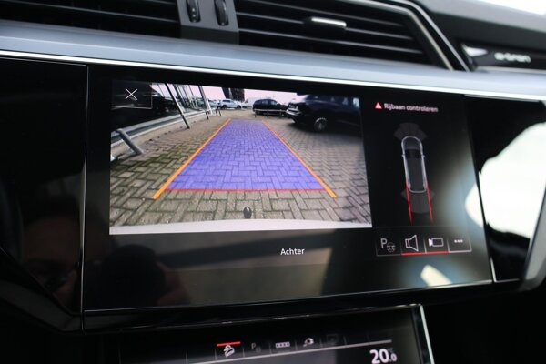 achteruitrijcamera achteruitrijcamera