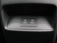 Nissan QASHQAI 158pk MHEV Xtronic Tekna - Afbeelding 4