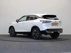 Nissan QASHQAI 158pk MHEV Xtronic Tekna - Afbeelding 2
