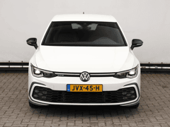 Volkswagen Golf 1.4 eHybrid GTE - Afbeelding 4