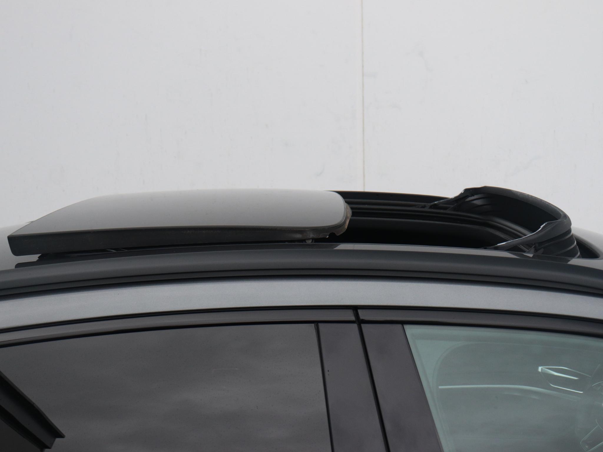 Audi e-tron Sportback 55 quattro S edition 95 kWh - Afbeelding 5