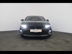 Opel Astra GS-LINE 1.2 TURBO *CARPLAY*DAB*GPS*360° CAMERA SENSOREN*ZETEL STUUR VERWARMING* - Afbeelding 2