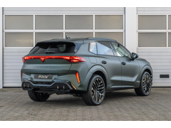 CUPRA Terramar 1.5 TSI e-Hybrid 272pk VZ Tribe Edition - Afbeelding 2