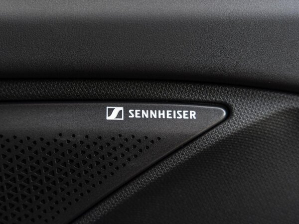 audio installatie premium