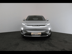 Maxus eUNIQ6 ELEKTRISCH *LEDER*PANO DAK*OPEN DAK*DAB*360° CAMERA SENSOREN*CARPLAY*ZETELVERWARMING* - Afbeelding 2