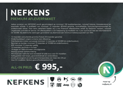 DS DS 9 E-Tense Rivoli+ 250pk - Afbeelding 4