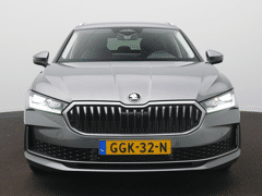 Skoda Superb Combi 1.5 TSI iV First Edition - Afbeelding 2
