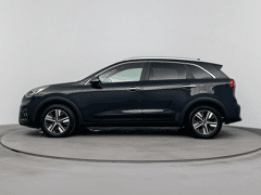Kia Niro 1.6 140pk Hybrid DynamicPlusLine - Afbeelding 2