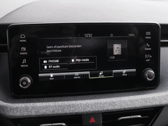 Škoda Kamiq 1.0 TSI Selection - Afbeelding 5