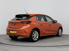 Opel Corsa 100pk Elegance - Afbeelding 5