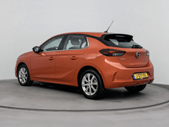 Opel Corsa 100pk Elegance - Afbeelding 3