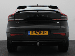 Volvo C40 Recharge Ultimate 69 kWh - Afbeelding 5