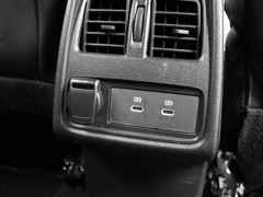 Renault Symbioz 1.6 E-Tech full hybrid 145 esprit Alpine - Afbeelding 5