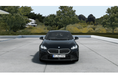 BMW 1 Serie 120 M Sport Automaat - Afbeelding 3