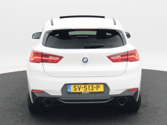 BMW X2 2.0i 192 Pk Automaat xDrive High Executive - Afbeelding 5