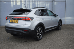 Volkswagen Taigo 1.0 TSI 115pk DSG Life Edition - Afbeelding 3