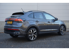 Volkswagen Taigo 1.0 TSI 115pk DSG R-Line - Afbeelding 3