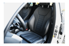 BMW 3 Serie Touring 330e High Executive M Sport Automaat - Afbeelding 3