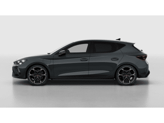 CUPRA Leon VZ Performance - Afbeelding 3