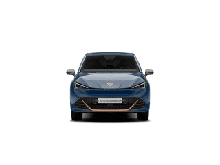 CUPRA Born Essential Limited - Afbeelding 2