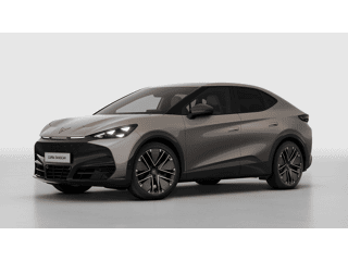 CUPRA Tavascan VZ Extreme - Afbeelding 2