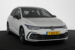 Volkswagen Golf 1.4 eHybrid GTE - Afbeelding 2