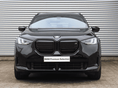 BMW X3 M50 - Afbeelding 5