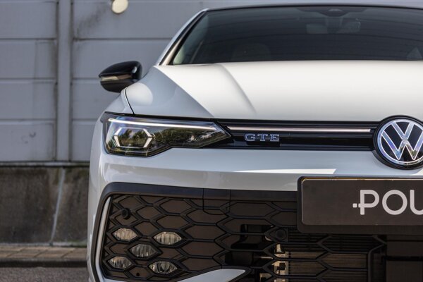 matrix LED koplampen matrix LED koplampen