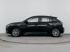 Peugeot e-208 Active Pack 50kWh - Afbeelding 2