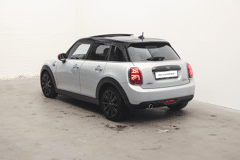 MINI Cooper Hatchback Chili Automaat - Afbeelding 2