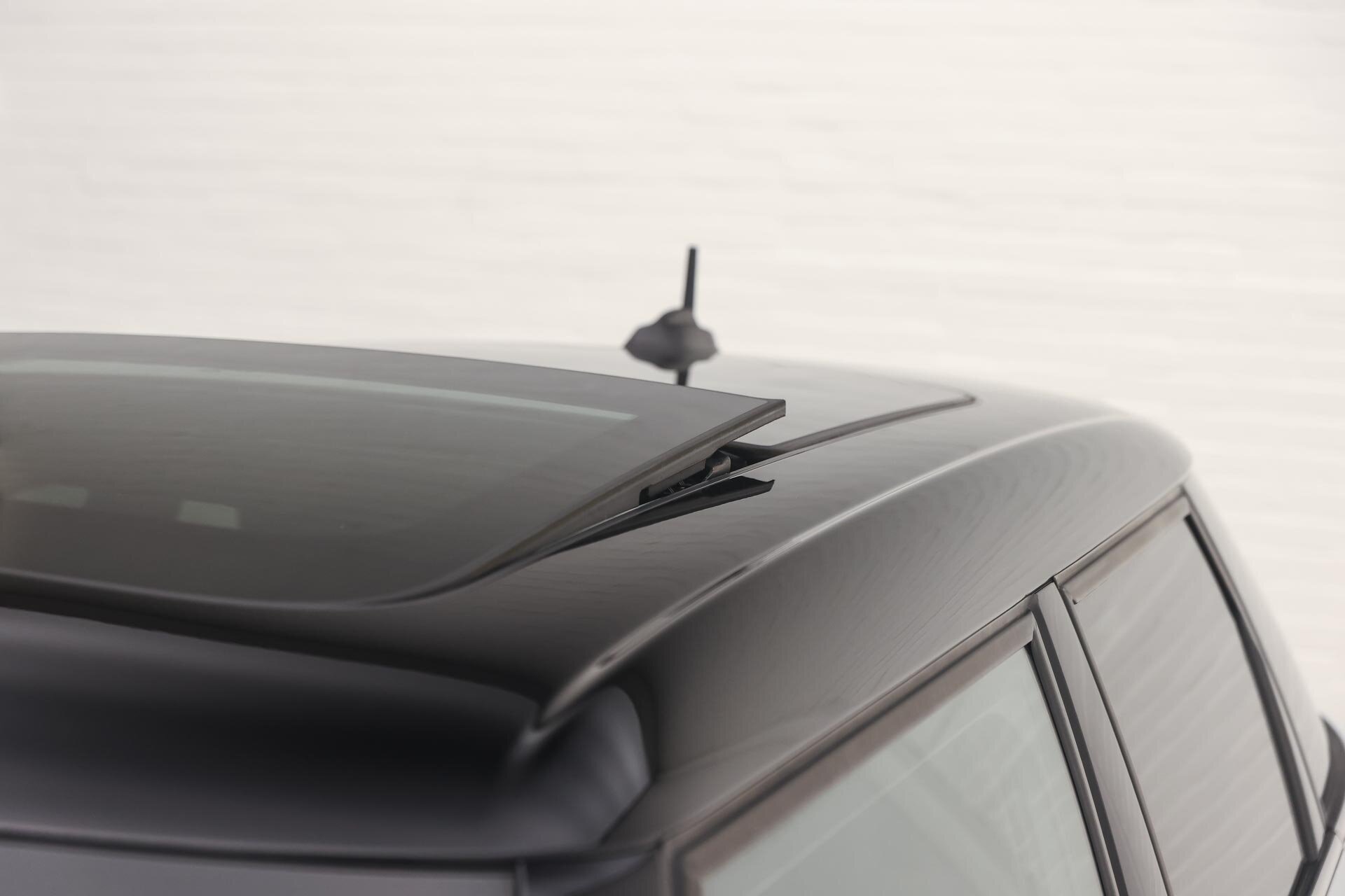 MINI Cooper Hatchback Chili Automaat - Afbeelding 4