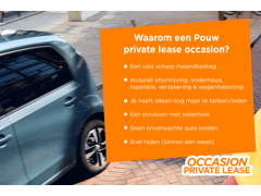 Volkswagen Tayron 1.5 eTSI 150pk DSG Life Edition 7p. - Afbeelding 2