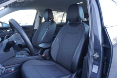 Volkswagen Tayron 1.5 eTSI 150pk DSG Life Edition 7p. - Afbeelding 5