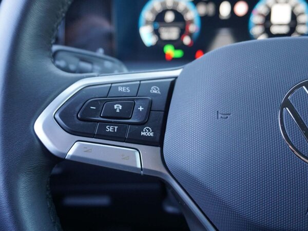 cruise control adaptief cruise control adaptief