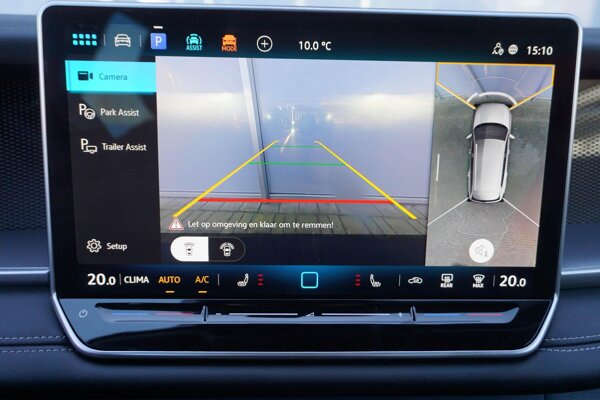 rondomzicht camera rondomzicht camera