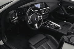 BMW Z4 Roadster sDrive30i High Executive M Sport Automaat - Afbeelding 3