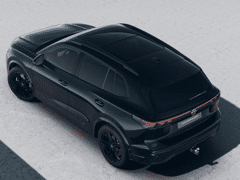 Volkswagen Tiguan R-Line Edition 1.5 eHybrid 150 kW / 204 PK SUV 6 v - Afbeelding 3