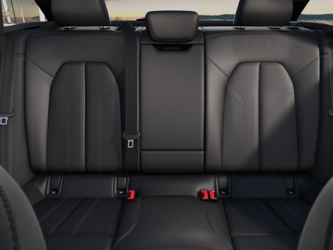 Audi A5 Avant S edition e-hybrid 220 kW / 299 PK Avant 7 versn.  - Afbeelding 5