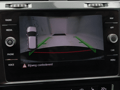 Volkswagen Golf 1.0 TSI Comfortline - Afbeelding 5