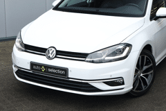 Volkswagen Golf 1.4 TSI Highline - Afbeelding 3