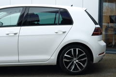 Volkswagen Golf 1.4 TSI Highline - Afbeelding 5