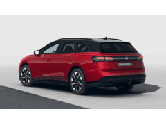 Volkswagen ID.7 Tourer 286pk Pro Limited Edition 77 kWh - Afbeelding 3