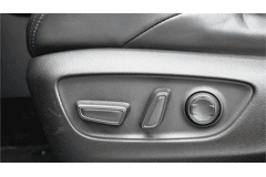 Toyota RAV4 2.5 Hybrid Bi-Tone Automaat 218pk - Afbeelding 5