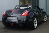 Nissan 370Z
