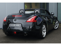 Nissan 370Z Roadster 3.7 V6 Pack - Afbeelding 2
